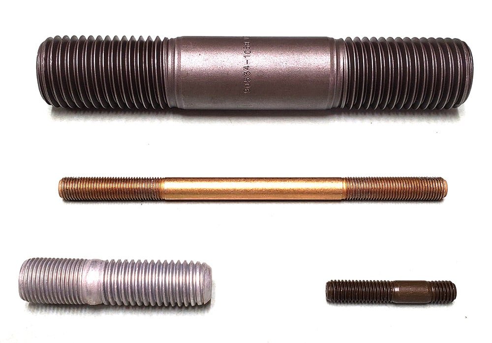 Studs Bolt