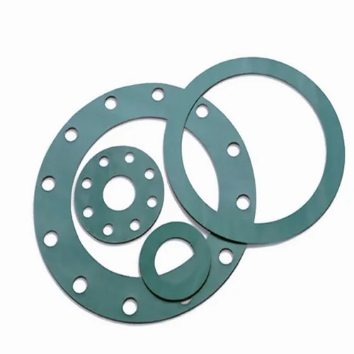 Non Metallic Gasket